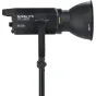 LED Monobloki - NANLITE FS 150B BI COLOR LED SPOT LIGHT 12-8108 - ātri pasūtīt no ražotāja