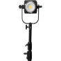 LED Monobloki - NANLITE FS 150B BI COLOR LED SPOT LIGHT 12-8108 - ātri pasūtīt no ražotāja