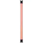 LED Gaismas nūjas - NANLITE PAVOTUBE II 15C LED RGBWW TUBE LIGHT 2 LIGHT KIT 15-2025-2KIT - ātri pasūtīt no ražotāja