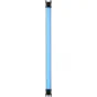 LED Gaismas nūjas - NANLITE PAVOTUBE II 15C LED RGBWW TUBE LIGHT 2 LIGHT KIT 15-2025-2KIT - ātri pasūtīt no ražotāja