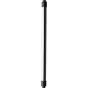 LED Gaismas nūjas - NANLITE PAVOTUBE II 15C LED RGBWW TUBE LIGHT 2 LIGHT KIT 15-2025-2KIT - ātri pasūtīt no ražotāja