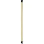 Light Wands Led Tubes - NANLITE PAVOTUBE II 30C LED RGBWW TUBE LIGHT 1 LIGHT KIT 15-2026-1KIT - quick order from manufacturer