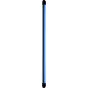 LED Gaismas nūjas - NANLITE PAVOTUBE II 30C LED RGBWW TUBE LIGHT 1 LIGHT KIT 15-2026-1KIT - ātri pasūtīt no ražotāja