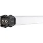 LED Gaismas nūjas - Nanlite Pavotube II 30C LED RGBWW cauruļu apgaismojums 4 gab. komplektā 15-2026- - perc šodien veikalā un ar piegādi