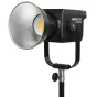 LED Monobloki - NANLITE FORZA 500 II DAYLIGHT LED SPOT LIGHT 12-2047 - ātri pasūtīt no ražotāja