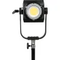 LED Monobloki - NANLITE FORZA 500 II DAYLIGHT LED SPOT LIGHT 12-2047 - ātri pasūtīt no ražotāja