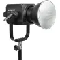 LED Monobloki - NANLITE FORZA 500 II DAYLIGHT LED SPOT LIGHT 12-2047 - ātri pasūtīt no ražotāja