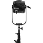 Monolight Style - NANLITE FORZA 500B II BICOLOR LED SPOT LIGHT 12-2046 - quick order from manufacturer
