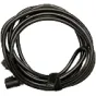 Video sliedes - NANLUX AC CABLE FOR EVOKE 1200 ACCABLE1200 - ātri pasūtīt no ražotāja