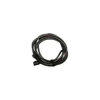 Video sliedes - NANLUX AC CABLE FOR EVOKE 1200 ACCABLE1200 - ātri pasūtīt no ražotāja
