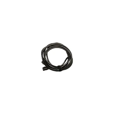 NANLUX AC CABLE FOR EVOKE 1200 ACCABLE1200