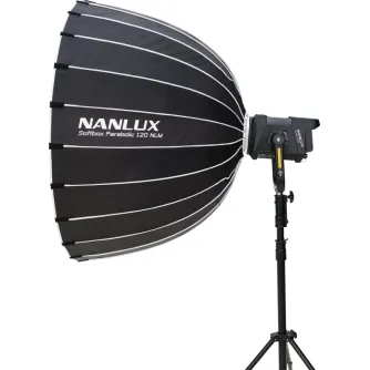 Produkto paveikslėlis