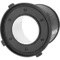 Softboksi - NANLUX 26 & 60-DEGREE REFLECTOR KIT FOR EVOKE RF-NLM-26 & 60 - ātri pasūtīt no ražotāja