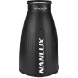 Softboksi - NANLUX 26 & 60-DEGREE REFLECTOR KIT FOR EVOKE RF-NLM-26 & 60 - ātri pasūtīt no ražotāja