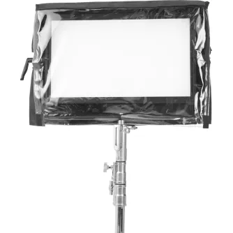 Produkto paveikslėlis