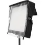 Piederumi zibspuldzēm - NANLUX FIXTURE COVER FOR DYNO 1200C AS-FC-DN1200C - ātri pasūtīt no ražotāja