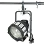 LED Monobloki - NANLUX FL-35 FRESNEL LENS WITH POLE-OPERATED YOKE FL-35-PO - ātri pasūtīt no ražotāja