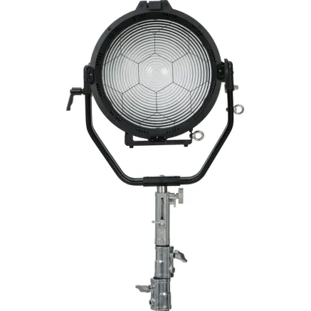 NANLUX FL 35YK FRESNEL LENS FOR EVOKE FL-35YK