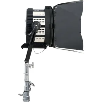 Produkto paveikslėlis