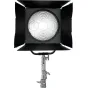 LED Monobloki - NANLUX FL 35YK FRESNEL LENS FOR EVOKE FL-35YK - ātri pasūtīt no ražotāja