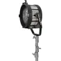 LED Monobloki - NANLUX FL 35YK FRESNEL LENS FOR EVOKE FL-35YK - ātri pasūtīt no ražotāja
