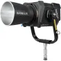 LED Monobloki - NANLUX EVOKE 1200B SPOT LIGHT WITH TROLLY CASE EVOKE 1200B ST-KIT - ātri pasūtīt no ražotāja