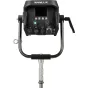 LED Monobloki - NANLUX EVOKE 1200B SPOT LIGHT WITH TROLLY CASE EVOKE 1200B ST-KIT - ātri pasūtīt no ražotāja