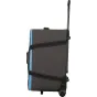 LED Monobloki - NANLUX EVOKE 1200B SPOT LIGHT WITH TROLLY CASE EVOKE 1200B ST-KIT - ātri pasūtīt no ražotāja