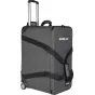 NANLUX TROLLEY CASE FOR EVOKE 1200B CC-ST-EV1200-B