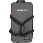 Tripp Suitcases on wheels - NANLUX TROLLEY CASE FOR EVOKE 1200B CC-ST-EV1200-B - quick order from manufacturer
