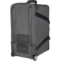 Tripp Suitcases on wheels - NANLUX TROLLEY CASE FOR EVOKE 1200B CC-ST-EV1200-B - quick order from manufacturer