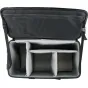 Tripp Suitcases on wheels - NANLUX TROLLEY CASE FOR EVOKE 1200B CC-ST-EV1200-B - quick order from manufacturer