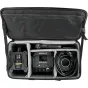 Tripp Suitcases on wheels - NANLUX TROLLEY CASE FOR EVOKE 1200B CC-ST-EV1200-B - quick order from manufacturer