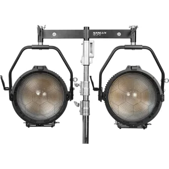 Produkto paveikslėlis