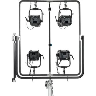 Produkto paveikslėlis