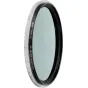 ND neitrāla blīvuma filtri - NISI FILTER SWIFT SYSTEM ND16 / 4 STOPS 67MM SWIFT ND16 67MM - ātri pasūtīt no ražotāja