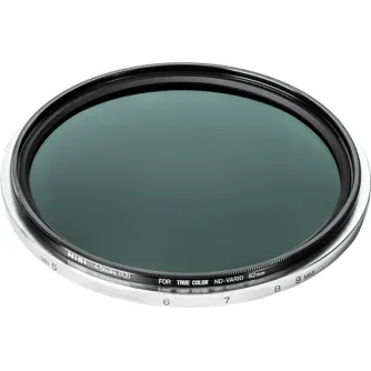 Produkto paveikslėlis