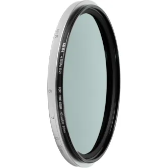 ND neitrāla blīvuma filtri - NISI FILTER SWIFT SYSTEM ND16 / 4 STOPS 77MM SWIFT ND16 77MM - ātri pasūtīt no ražotāja