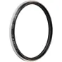 NISI FILTER SWIFT SYSTEM UV IR CUT 77MM SWIFT UV IR CUT 77MM