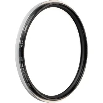 Aizsargfiltri - NISI FILTER SWIFT SYSTEM UV IR CUT 82MM SWIFT UV IR CUT 82MM - ātri pasūtīt no ražotāja