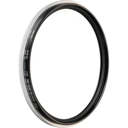 NISI FILTER SWIFT SYSTEM UV IR CUT 82MM SWIFT UV IR CUT 82MM