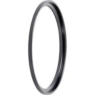 Filtru adapteri - NISI FILTER SWIFT SYSTEM ADAPTER RING 67MM SWIFT ADAPT 67MM - ātri pasūtīt no ražotāja
