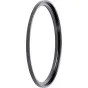 NISI FILTER SWIFT SYSTEM ADAPTER RING 82MM SWIFT ADAPT 82MM