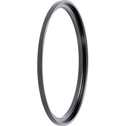 NISI FILTER SWIFT SYSTEM ADAPTER RING 82MM SWIFT ADAPT 82MM