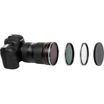 Produkto paveikslėlis