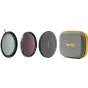 NISI FILTER SWIFT SYSTEM VND KIT 95MM SWIFT VND 95MM