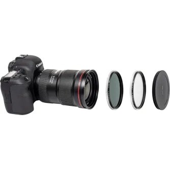 Produkto paveikslėlis