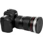 ND neitrāla blīvuma filtri - NISI FILTER SWIFT SYSTEM ADD ON KIT 72MM SWIFT ADD ON 72MM - ātri pasūtīt no ražotāja