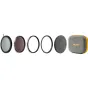 ND neitrāla blīvuma filtri - NISI FILTER SWIFT SYSTEM VND / BLACK MIST KIT 95MM SWIFT VND MIST 95MM - ātri pasūtīt no ražotāja