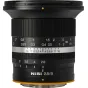 Objektīvi - NISI LENS 9MM F2.8 FOR APS-C FUJI X-MOUNT 2.8/9MM X-MOUNT - ātri pasūtīt no ražotāja